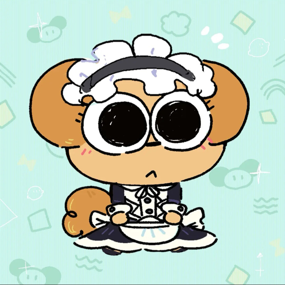 Ciallo～(∠・ω< )