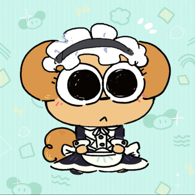 Ciallo～(∠・ω< )