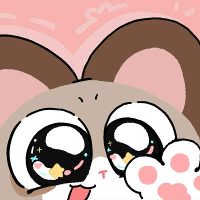 Ciallo～(∠・ω< )