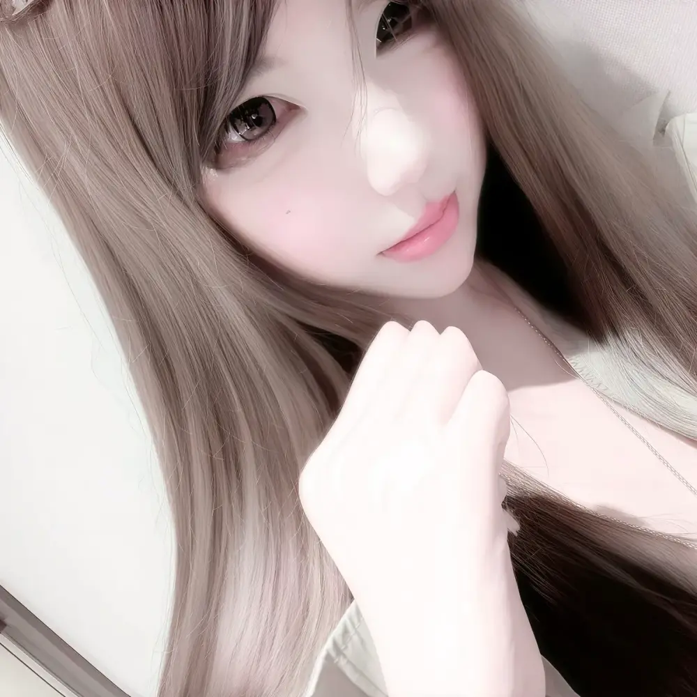 少女