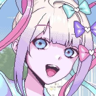？