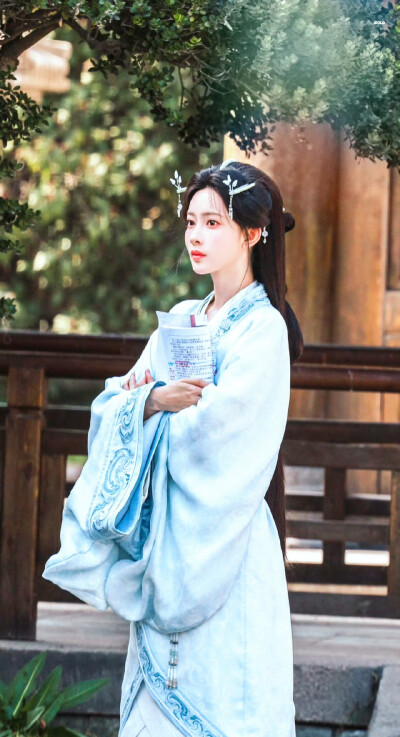 孟子义/将门独后