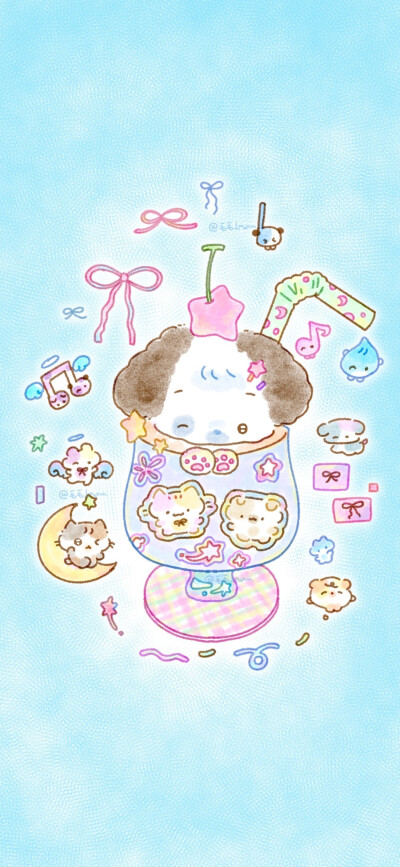 ˋˏˎˊ˗ ₂₀₂₆  神马都好
分享手机锁屏壁纸 壁纸推荐 套图壁纸