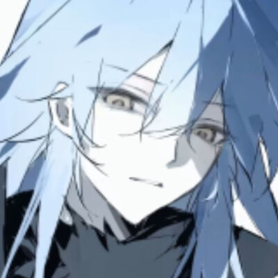 我的样子平平无奇