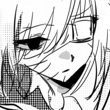 我想听你意见 这算是病吧