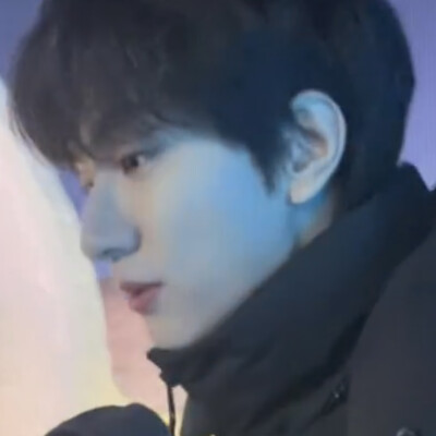 假如一颗心被你俘获