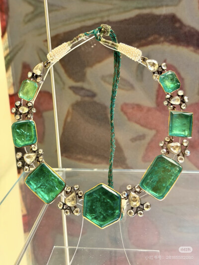 璀璨-小红书转载