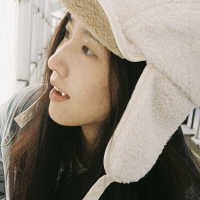 你关注的文青博主已更新！