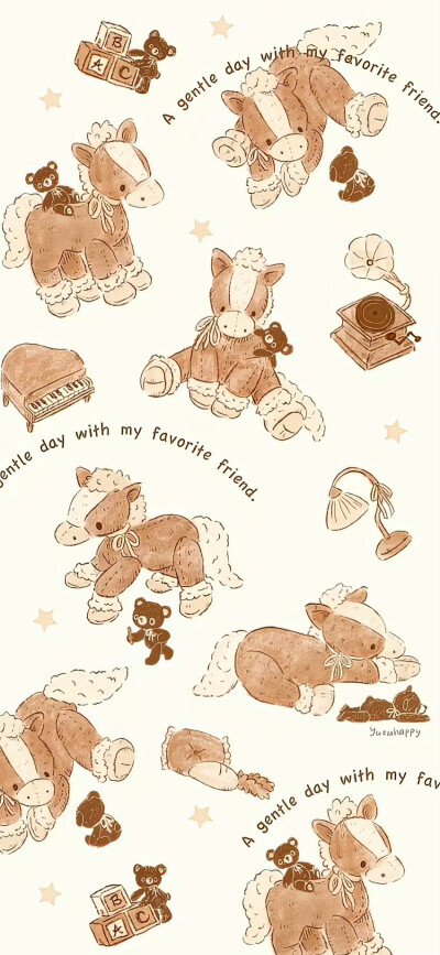 ˋˏˎˊ˗ ₂₀₂₆  神马都好
分享手机锁屏壁纸 壁纸推荐 套图壁纸