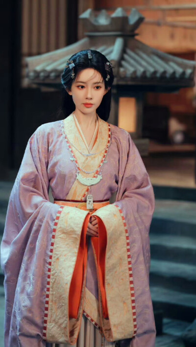 孟子义/将门独后