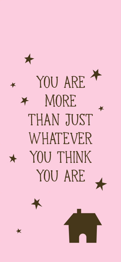 ˋˏˎˊ˗ ₂₀₂₆  神马都好
分享手机锁屏壁纸 壁纸推荐 套图壁纸