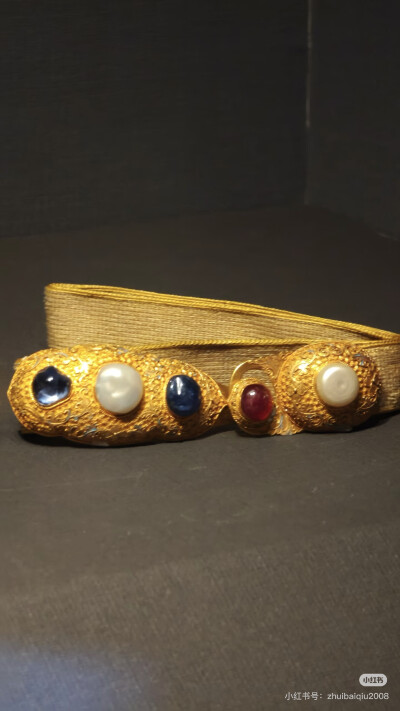 璀璨-小红书转载