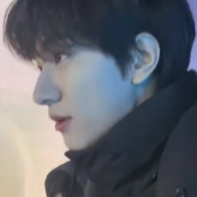 假如一颗心被你俘获