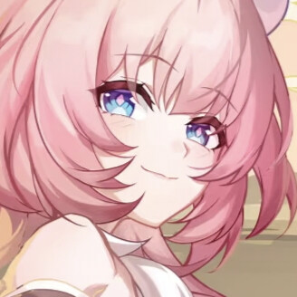 涟儿
