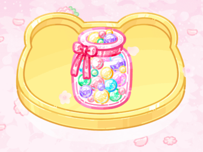 糖葫芦达人·樱花温泉美食