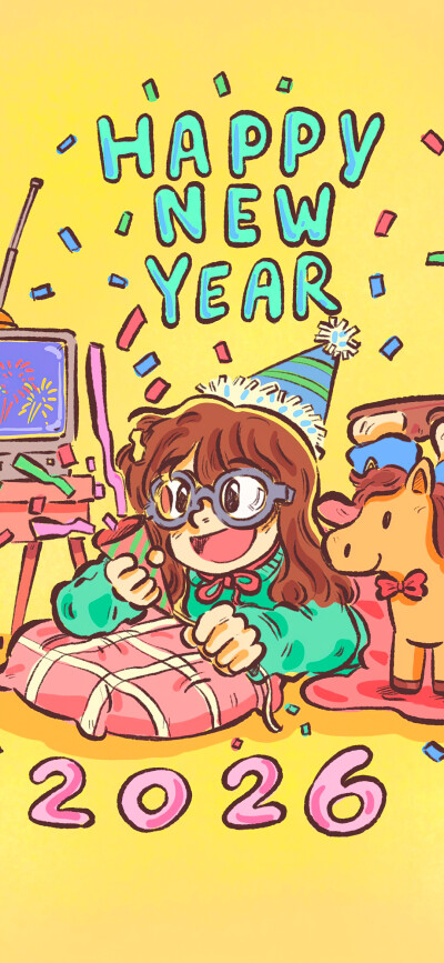 ˋˏˎˊ˗ ₂₀₂₆  神马都好
分享手机锁屏壁纸 壁纸推荐 套图壁纸