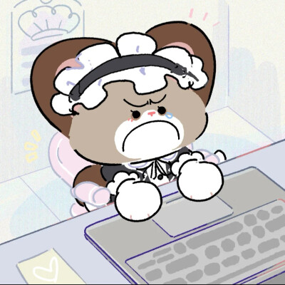 Ciallo～(∠・ω< )