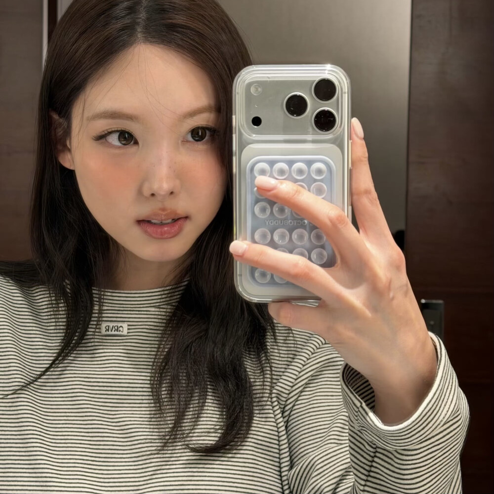 nayeon