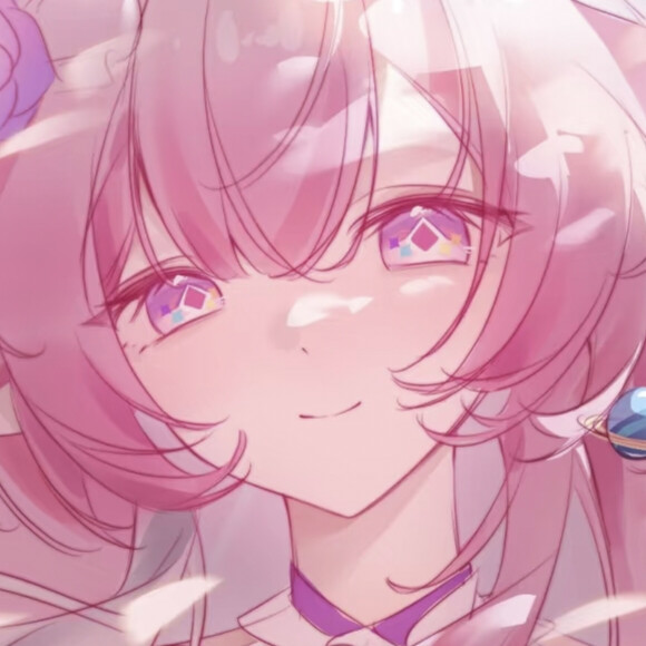 涟儿