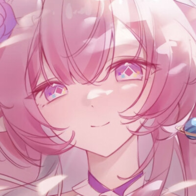涟儿