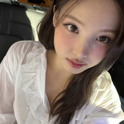 nayeon