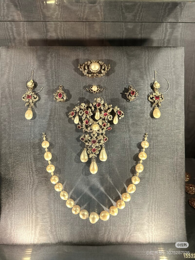 璀璨-小红书转载