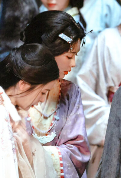 孟子义/将门独后