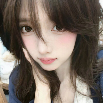 妈妈