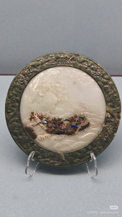 璀璨-小红书转载