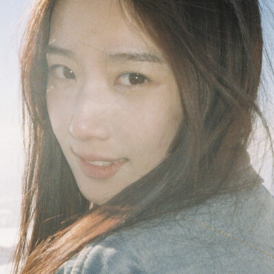 你关注的文青博主已更新！