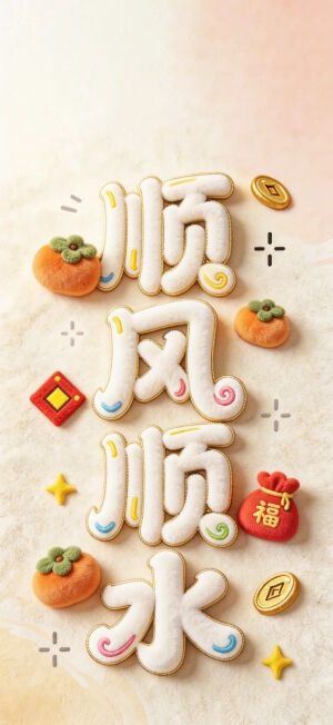 壁纸