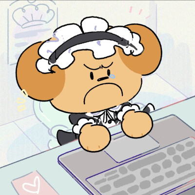 Ciallo～(∠・ω< )