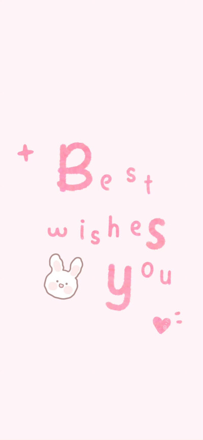 ˋˏˎˊ˗ ₂₀₂₆  神马都好
分享手机锁屏壁纸 壁纸推荐 套图壁纸