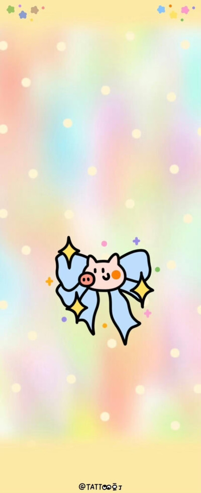 ˋˏˎˊ˗ ₂₀₂₆  神马都好
分享手机锁屏壁纸 壁纸推荐 套图壁纸