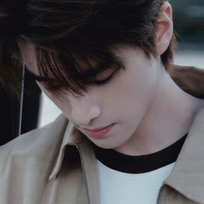 终于变顺毛了我边调边哭吧。。