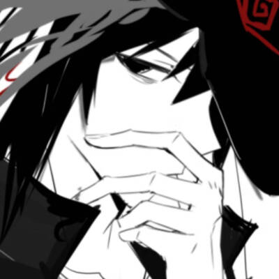 反正你也不是第一次原谅我了