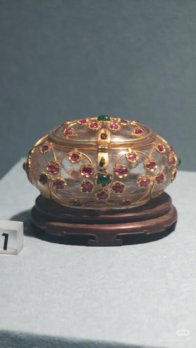 璀璨-小红书转载