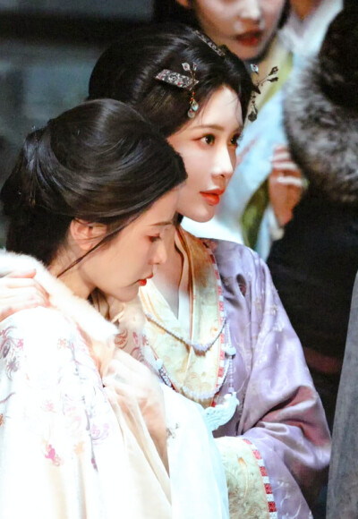 孟子义/将门独后