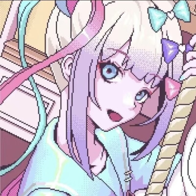 ？