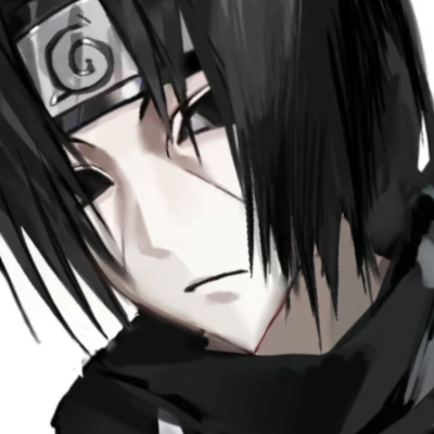 背着台球杆哭的男人