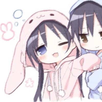 小猫困困的 我也是Z☡zᶻ.