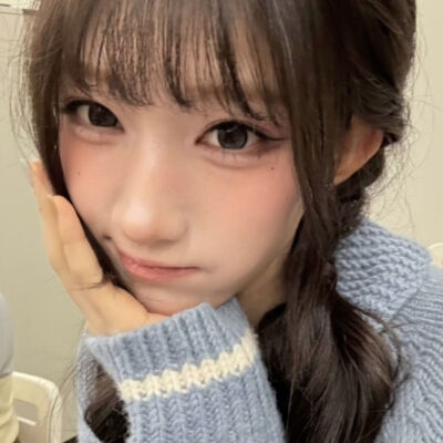 你到底什么意思？为什么辜负我？有心吗