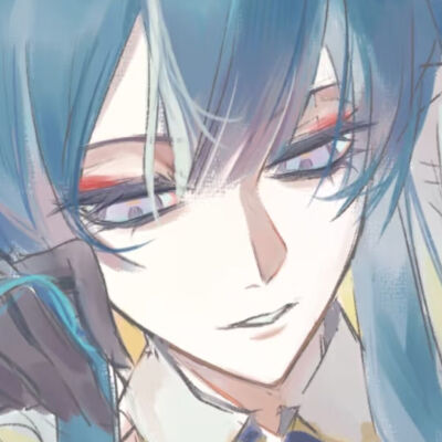 我的心已经等你好多年