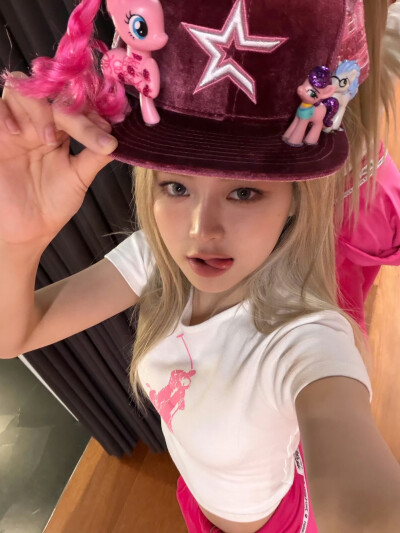 kiiikiii haum郭河音