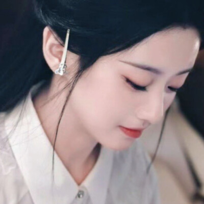 不知是否有人传过我都调了食用收单吧