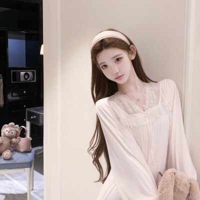 拿图点收藏加关注