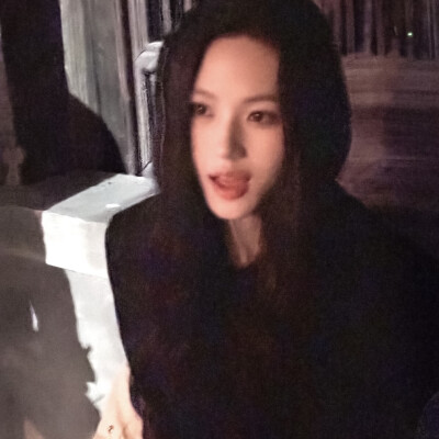 ˖⁩ ♡︎