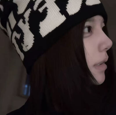 ˖⁩ ♡︎