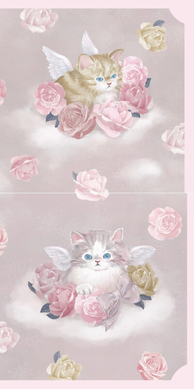 画师：Ms LUTRA 昭和复古风 超爱