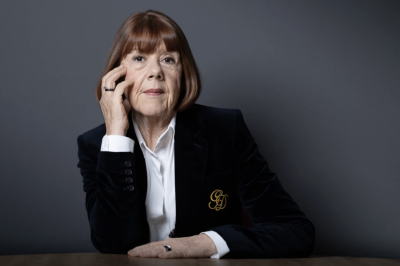 吉赛尔·佩利科特